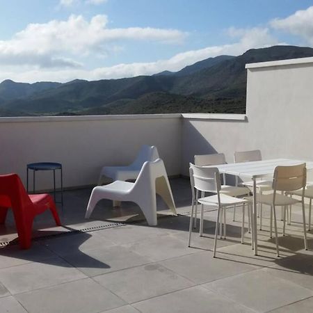 Terrazas Del Pozo 10 Διαμέρισμα El Pozo de los Frailes Εξωτερικό φωτογραφία