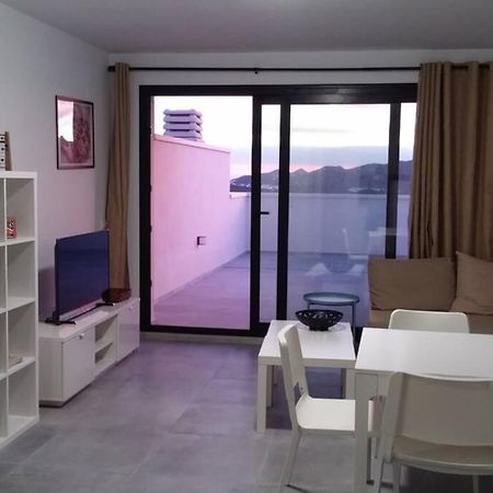 Terrazas Del Pozo 10 Διαμέρισμα El Pozo de los Frailes Εξωτερικό φωτογραφία